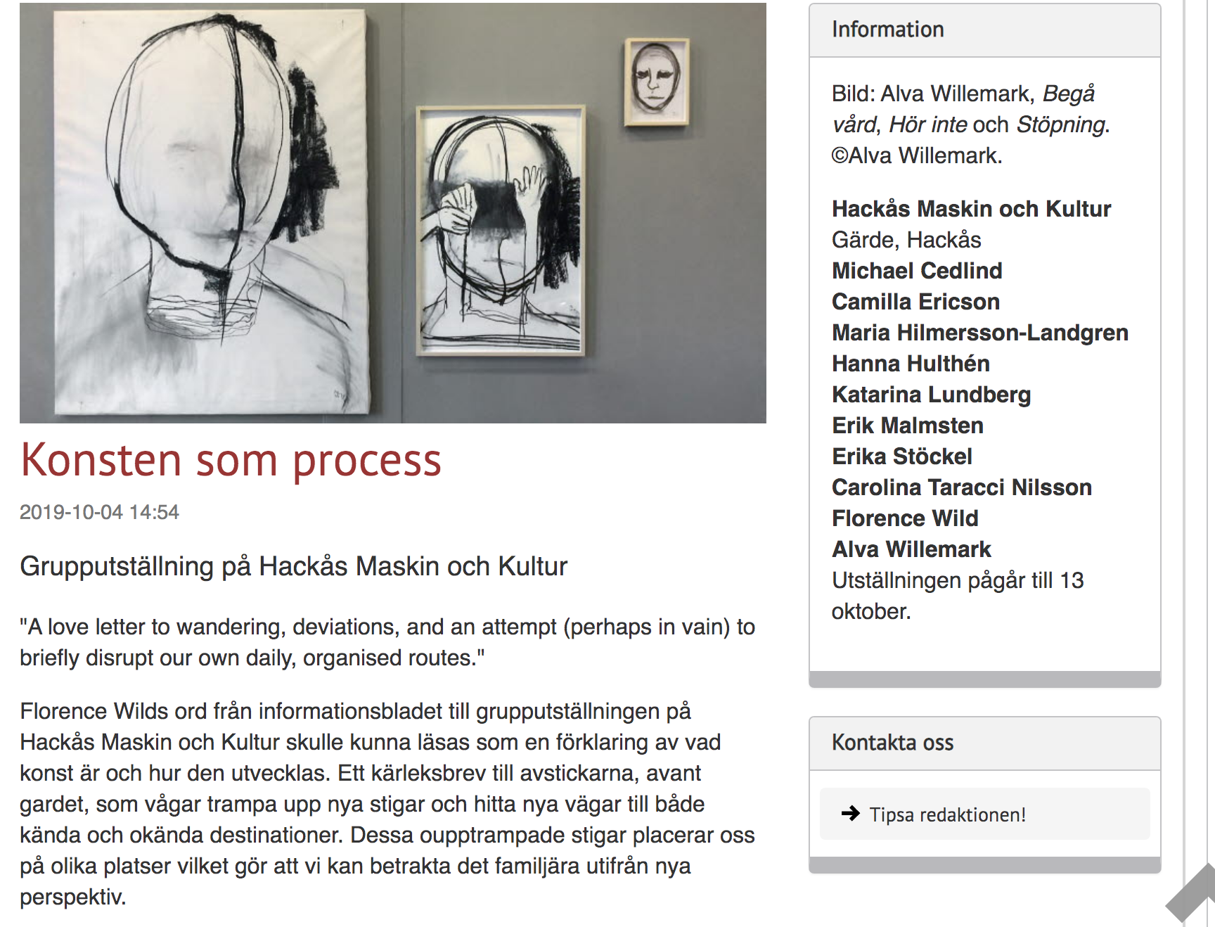 Skärmavbild 2019-10-10 kl. 16.56.05.png