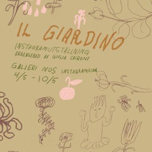 96416674_10159668361493976_7290922536483684352_o