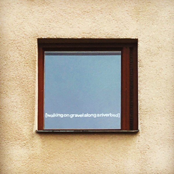 C2704044-AE22-4F4E-9472-D2AFA3654AEE