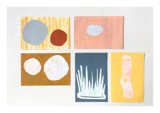 kattskulpturerserien10