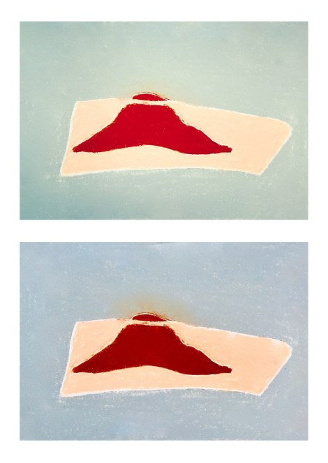 kattskulpturerserien12