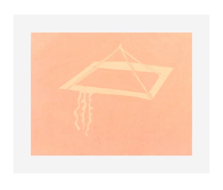 kattskulpturerserien14