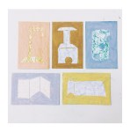 kattskulpturerserien6