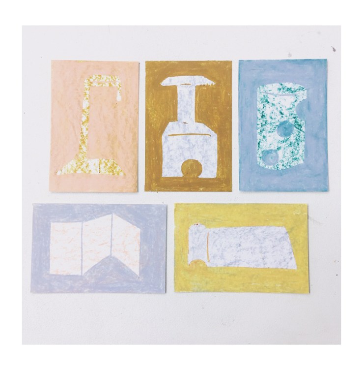 kattskulpturerserien6