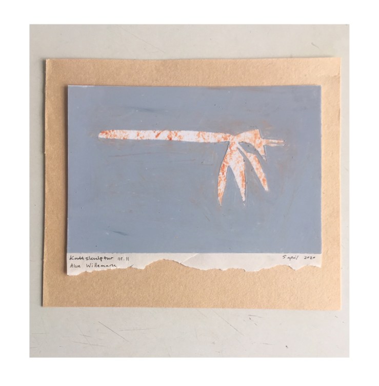 kattskulpturerserien9