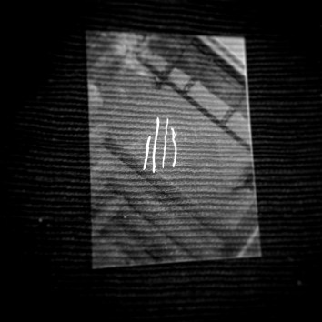 3327A1FE-FA5C-411E-B5B8-1A89F89A6B95