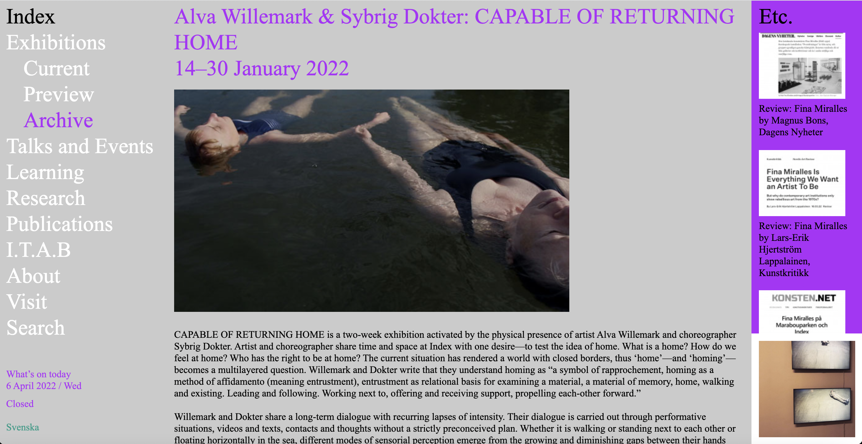 Skärmavbild 2022-04-06 kl. 16.40.55